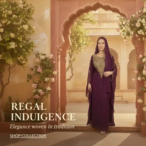 undefined__undefined