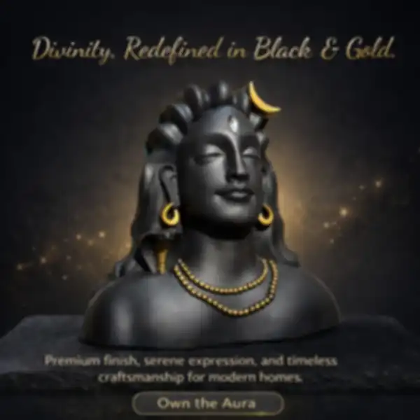 undefined__undefined