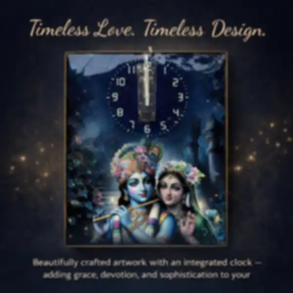 undefined__undefined