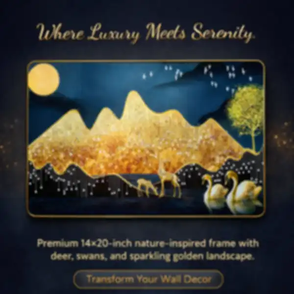 undefined__undefined