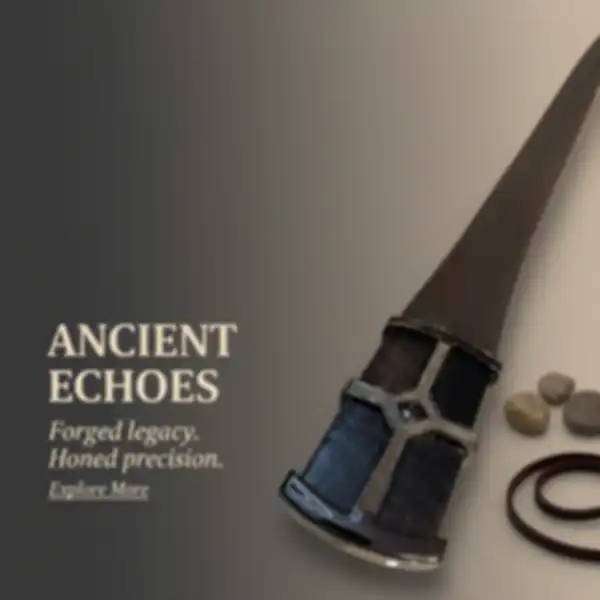 undefined__undefined