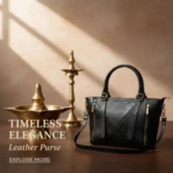 undefined__undefined