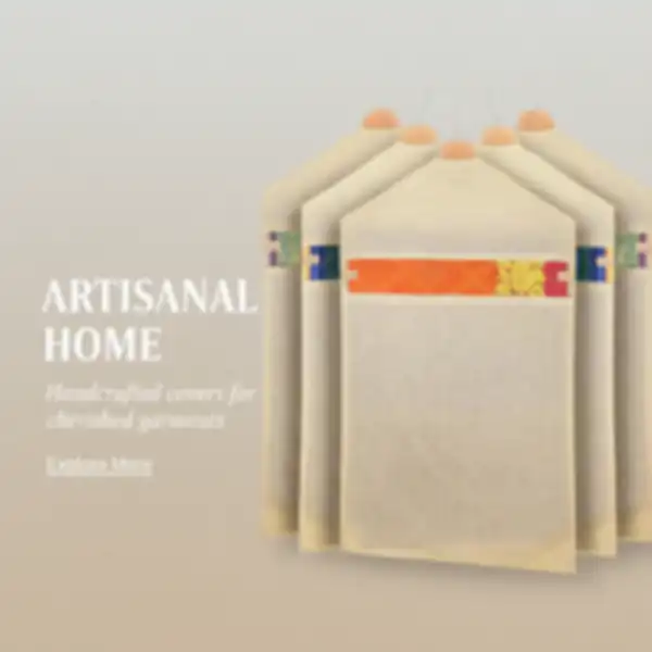 undefined__undefined