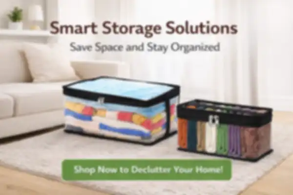 undefined__undefined