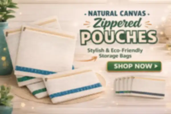 undefined__undefined