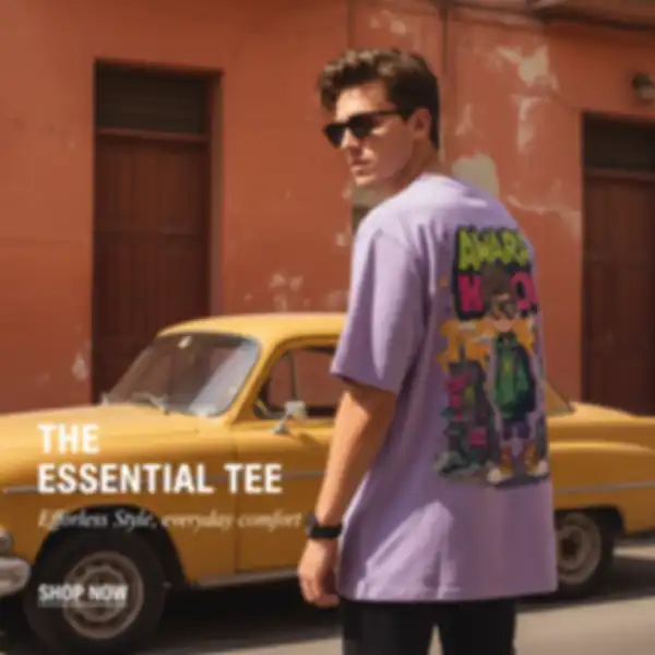 undefined__undefined