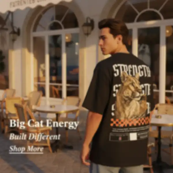 undefined__undefined