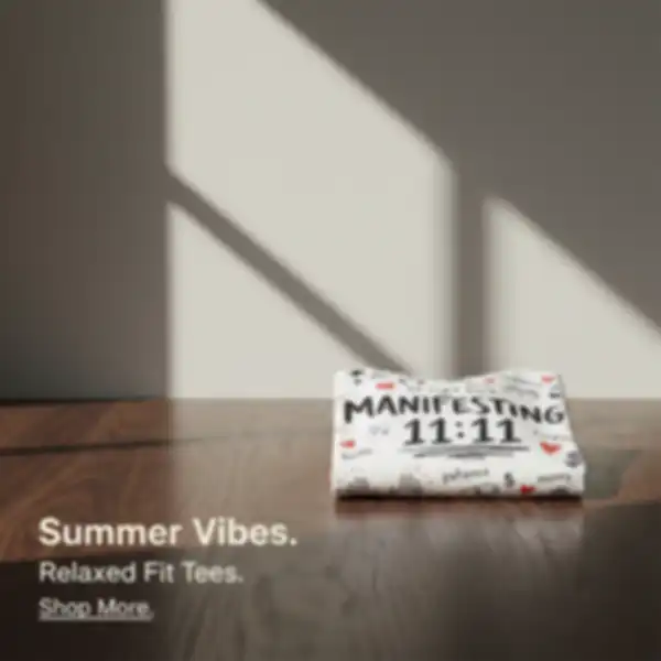 undefined__undefined