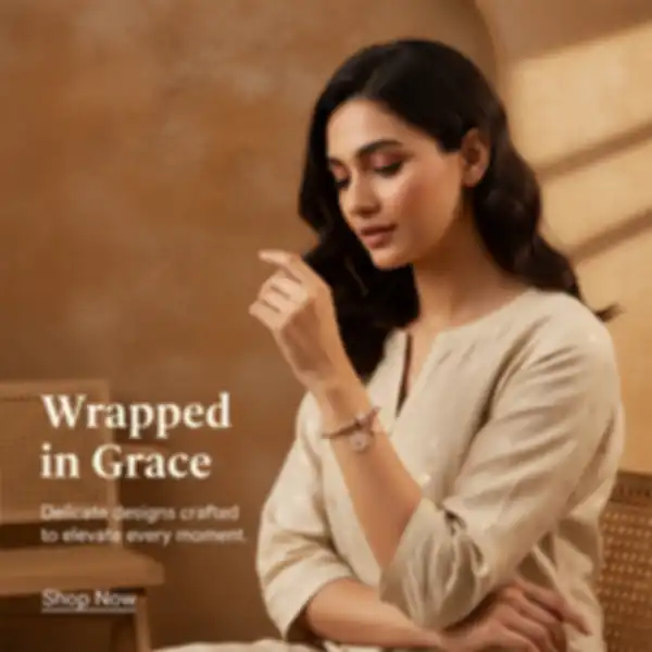 undefined__undefined