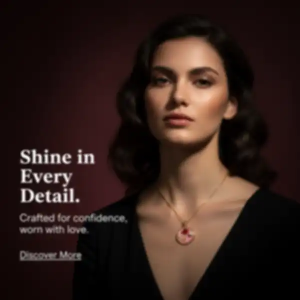 undefined__undefined