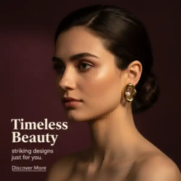 undefined__undefined