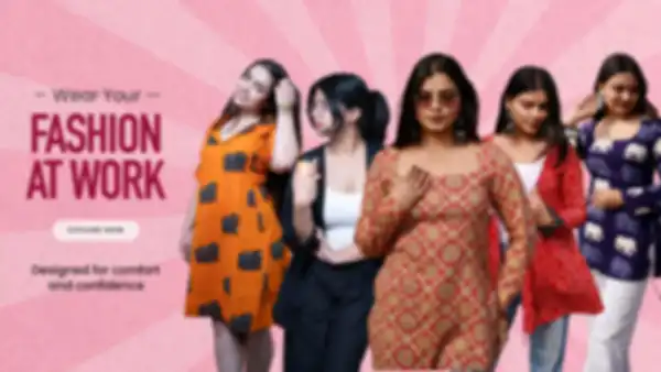 undefined__undefined