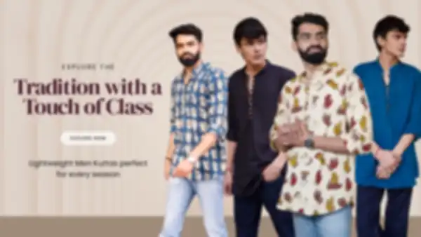 undefined__undefined