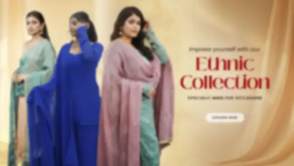 undefined__undefined