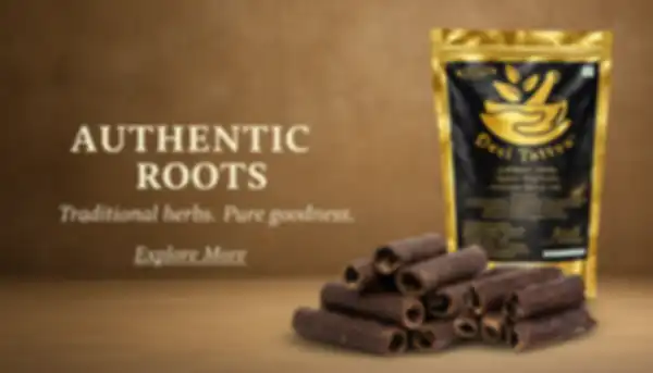 undefined__undefined