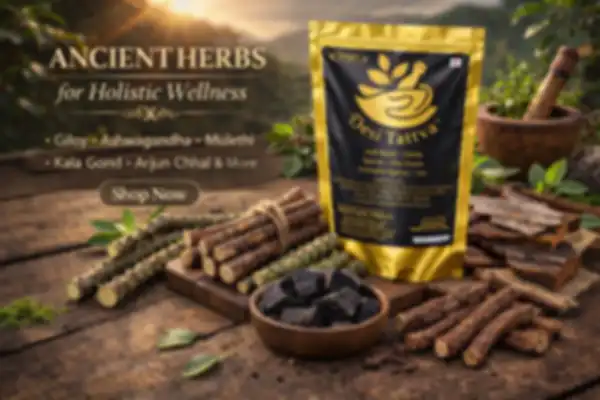 undefined__undefined