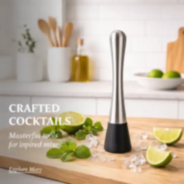 BANNER_undefined__undefined