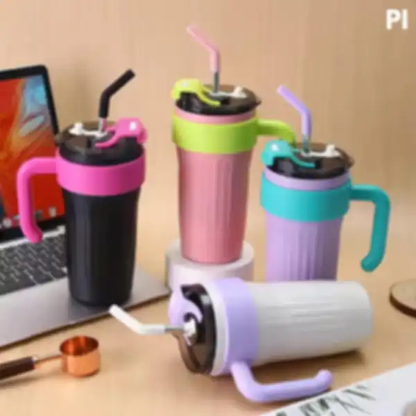 BANNER_undefined__undefined