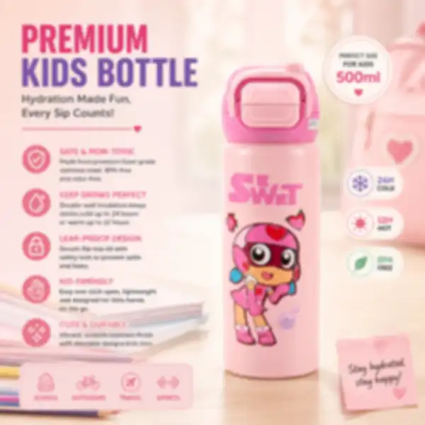 BANNER_undefined__undefined