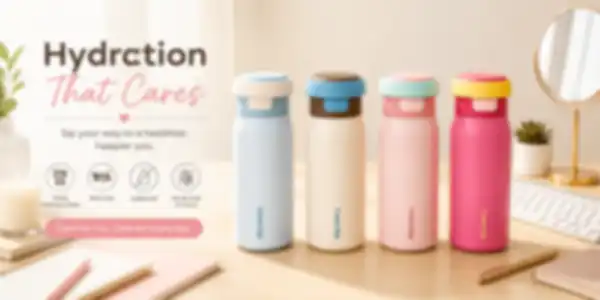 BANNER_undefined__undefined