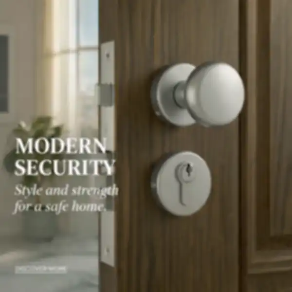 undefined__undefined