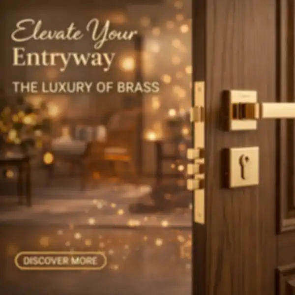 undefined__undefined