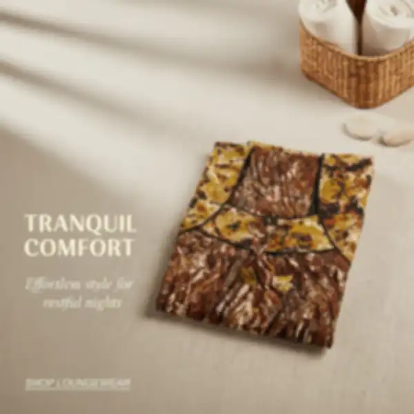 BANNER_undefined__undefined