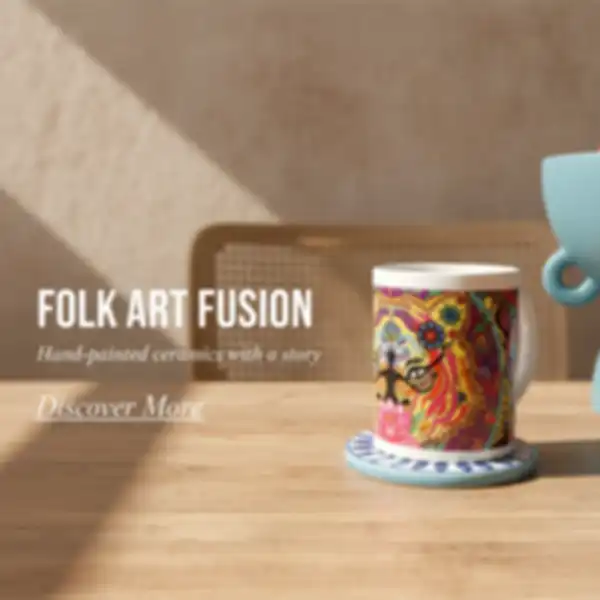 undefined__undefined