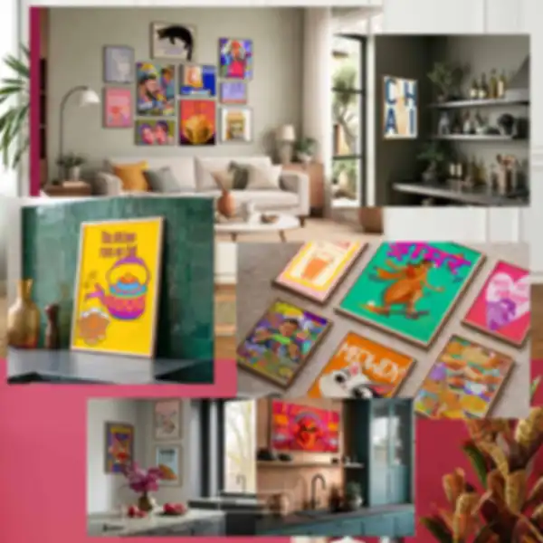 undefined__undefined