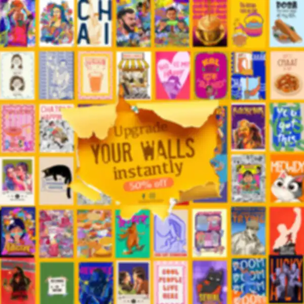 undefined__undefined