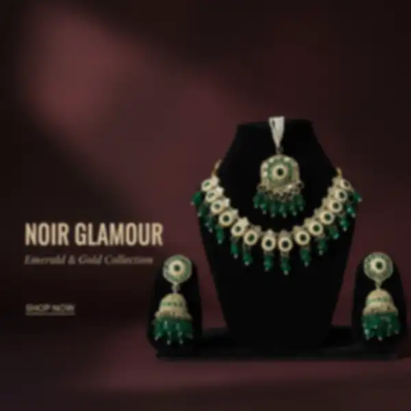 undefined__undefined