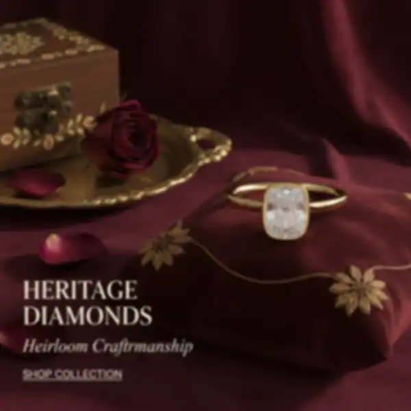 BANNER_undefined__undefined