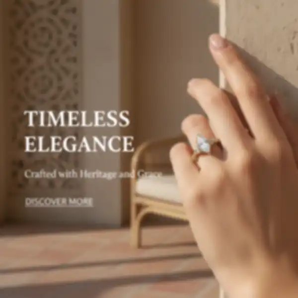 BANNER_undefined__undefined