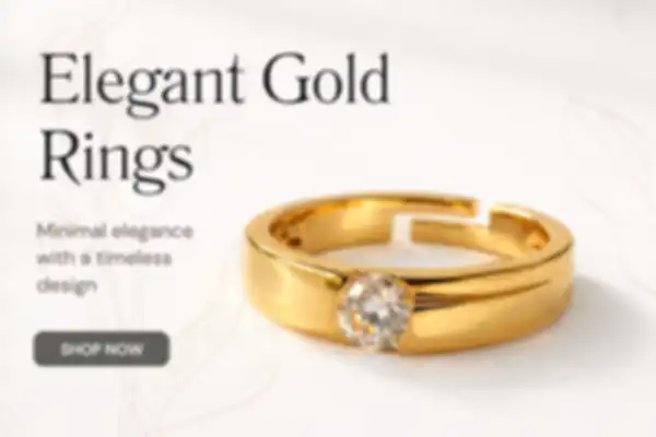 BANNER_undefined__undefined