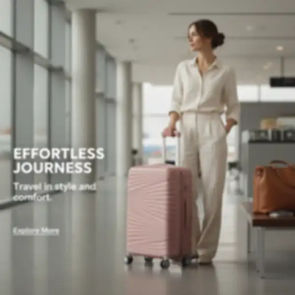 undefined__undefined