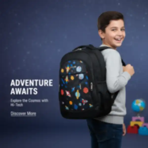 undefined__undefined