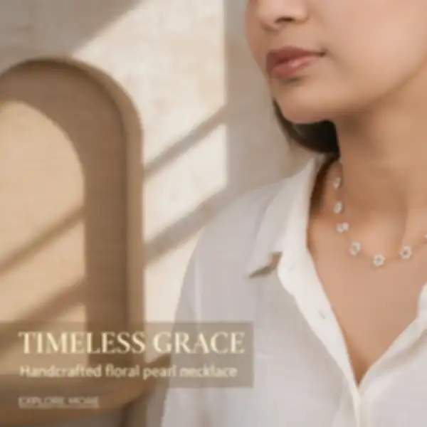 undefined__undefined