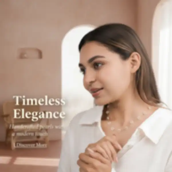 undefined__undefined