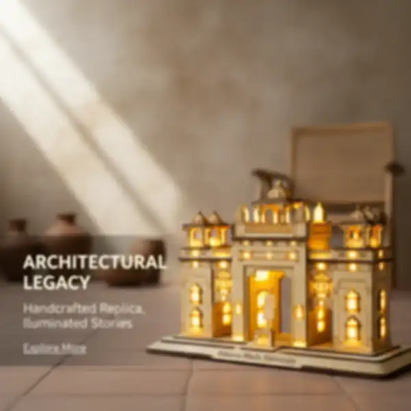 undefined__undefined