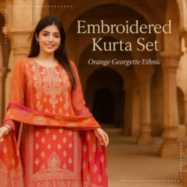 undefined__undefined