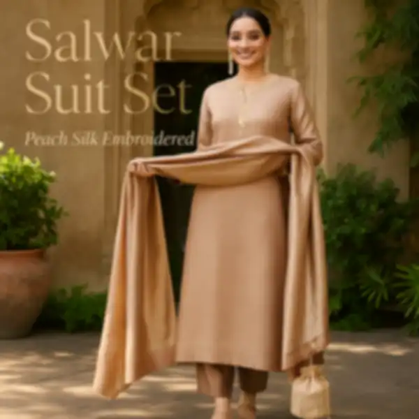 undefined__undefined