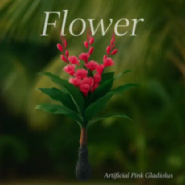 undefined__undefined