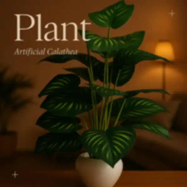 undefined__undefined