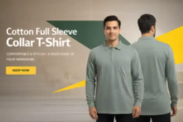 HOME_MAIN_BANNER_undefined__undefined