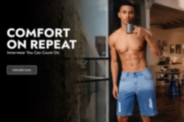 HOME_MAIN_BANNER_undefined__undefined