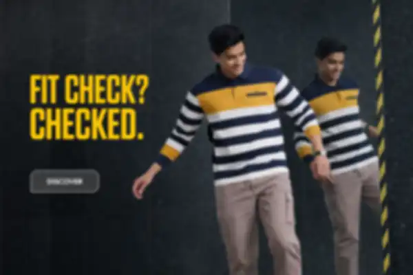 HOME_MAIN_BANNER_undefined__undefined