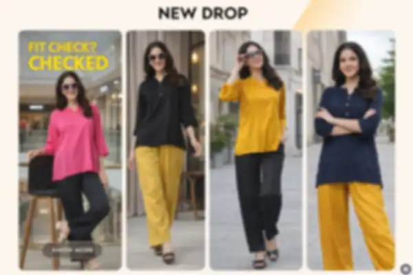 NEW_DROP_SHORT_KURTIS__undefined__undefined