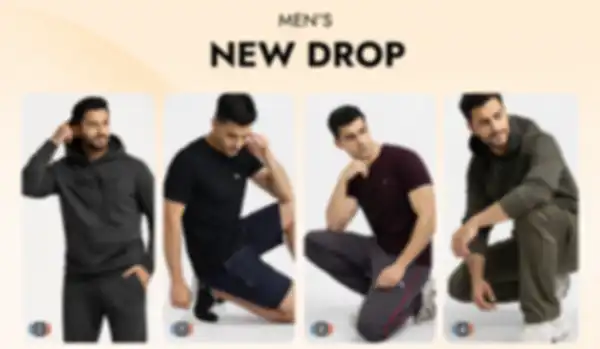 MENS_NEW_DROP_undefined__undefined