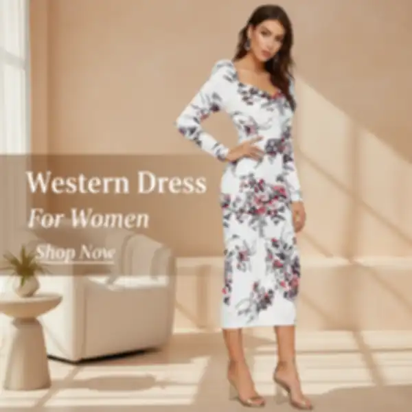 undefined__undefined