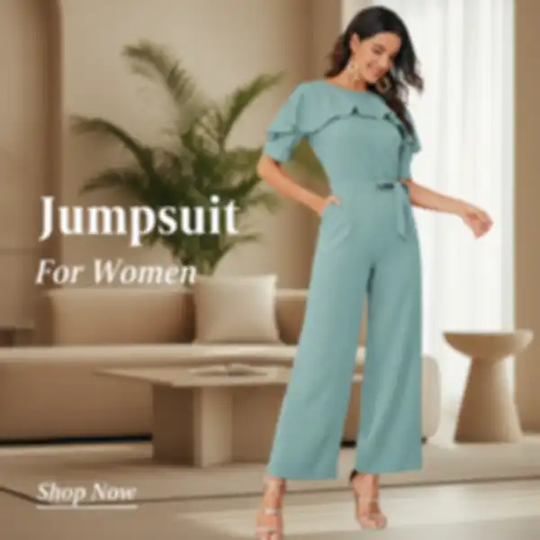 undefined__undefined